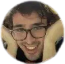 wormmoji