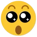 durrwowexcited