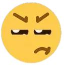 durrsuspicious