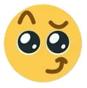 durrsillyconfused