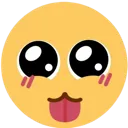 durrkawaii