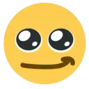 durrheh1