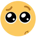 durrconfused