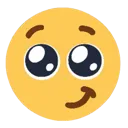 durrheh