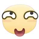 ahehe