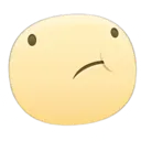 ahmm