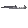 002_knife