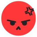 tiktok_angry