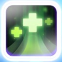:emoji_5: