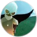 alphanimmoji