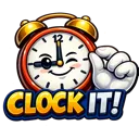 clockit