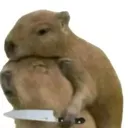 :capithreatens: