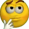 :yellow_thinking: