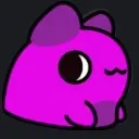 :sideeyes: