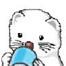 minksip