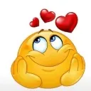 emoji_9