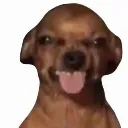 emoji_10