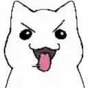 emoji_11