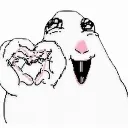 emoji_12