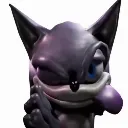 emoji_13