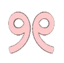 Pinkomjis_3_SoftPinkribbonLines