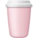 pinktumblrcup