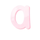 aaa