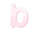 bbb
