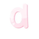 ddd