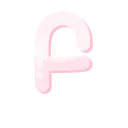 fff