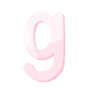 ggg