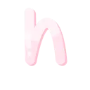 hhh