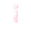 iii