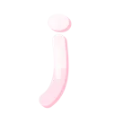 jjj