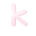 kkk