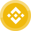 crypto Discord emoji