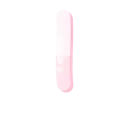 lll