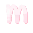 mmm