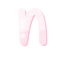 nnn