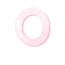 ooo