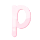 ppp