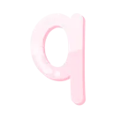 qqq
