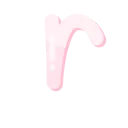 rrr