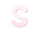 sss