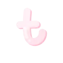 ttt