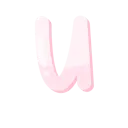 uuu