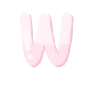 www