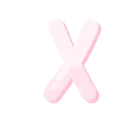 xxx