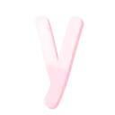 yyy