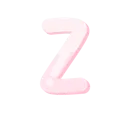 zzz